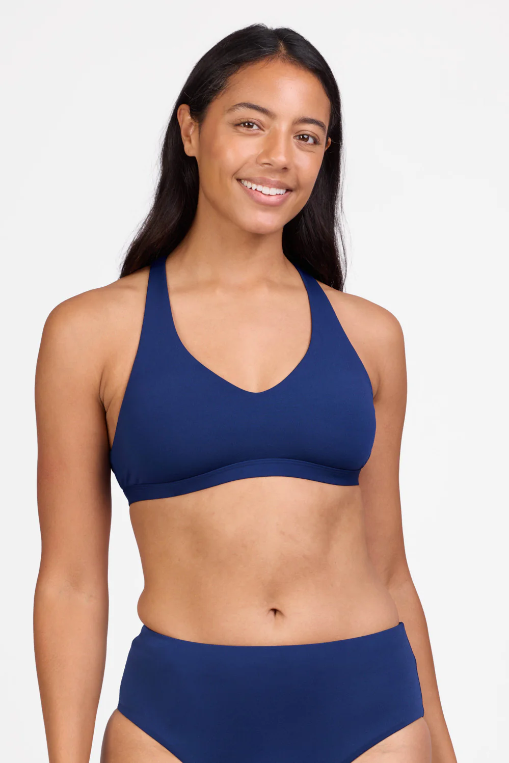 All Bikini Tops (with sale exceptions)