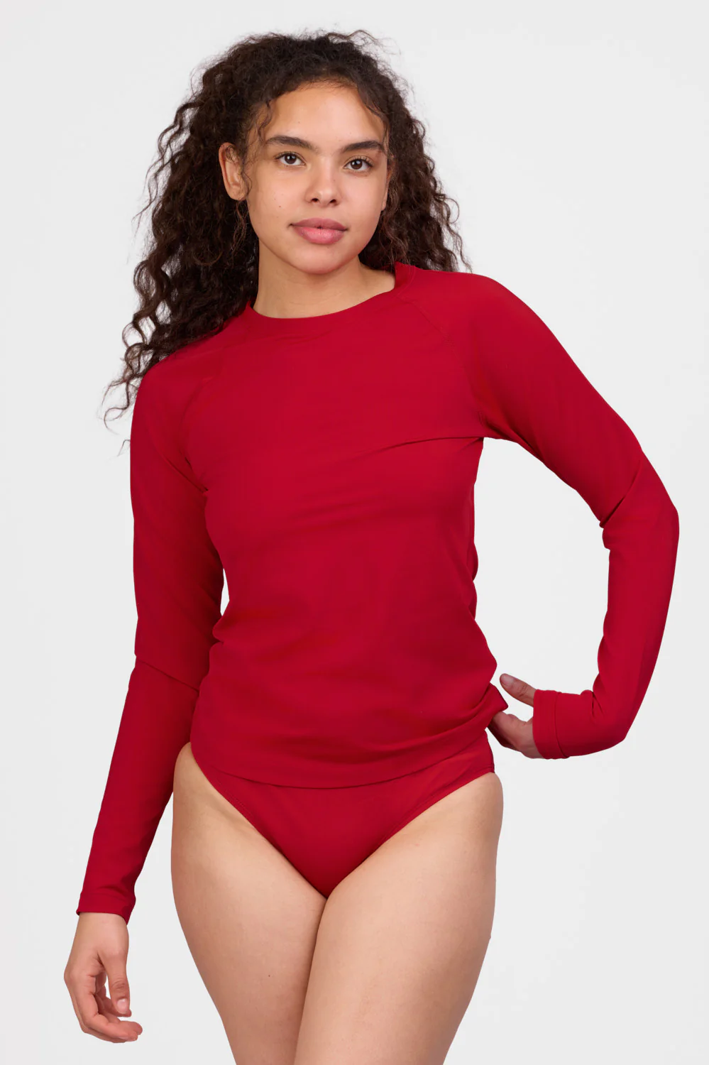 Black Friday & Cyber Monday Sale