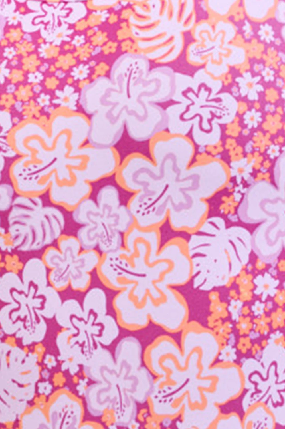 Jackson One Piece Swimsuit - Zinna - Image 6